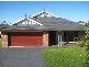 7 Peregrine Close, Aberglasslyn NSW 2320