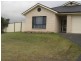 5 Coburn Circuit, Metford NSW 2323