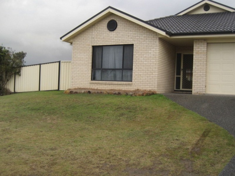 5 Coburn Circuit, Metford NSW 2323