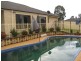 5 Coburn Circuit, Metford NSW 2323