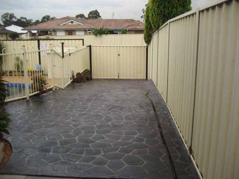 5 Coburn Circuit, Metford NSW 2323