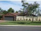 247 Paterson Road, Bolwarra Heights NSW 2320