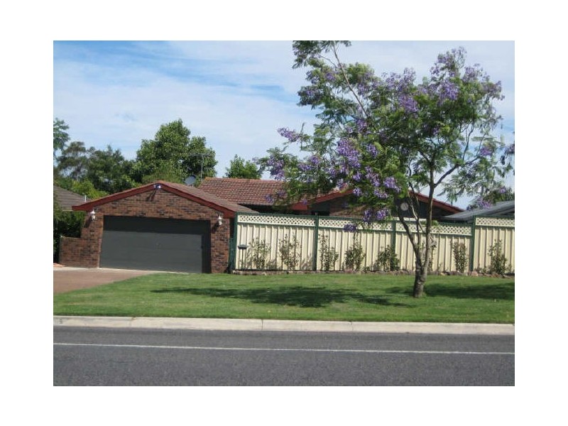 247 Paterson Road, Bolwarra Heights NSW 2320
