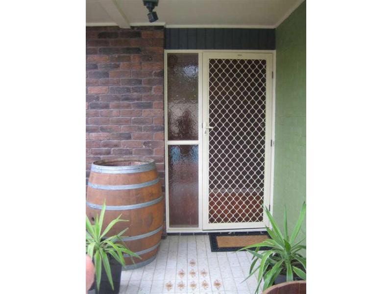 247 Paterson Road, Bolwarra Heights NSW 2320