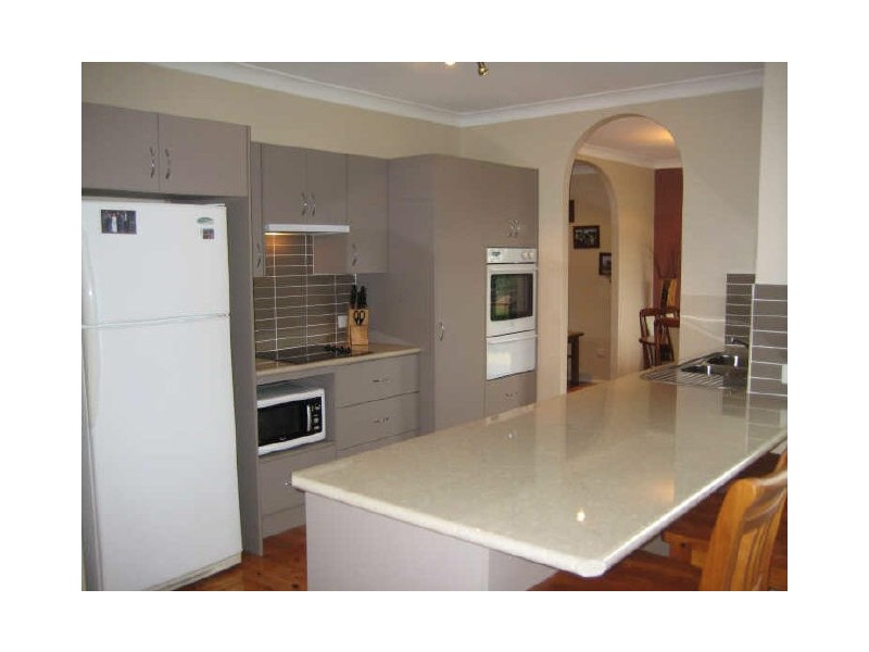 247 Paterson Road, Bolwarra Heights NSW 2320