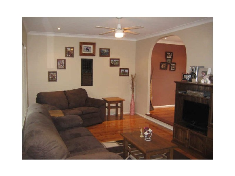 247 Paterson Road, Bolwarra Heights NSW 2320