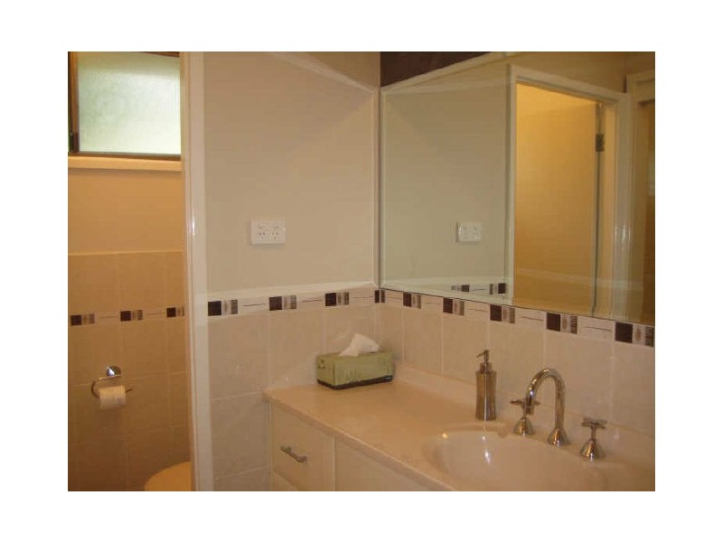 247 Paterson Road, Bolwarra Heights NSW 2320