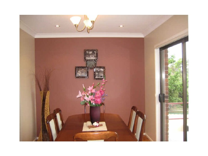 247 Paterson Road, Bolwarra Heights NSW 2320