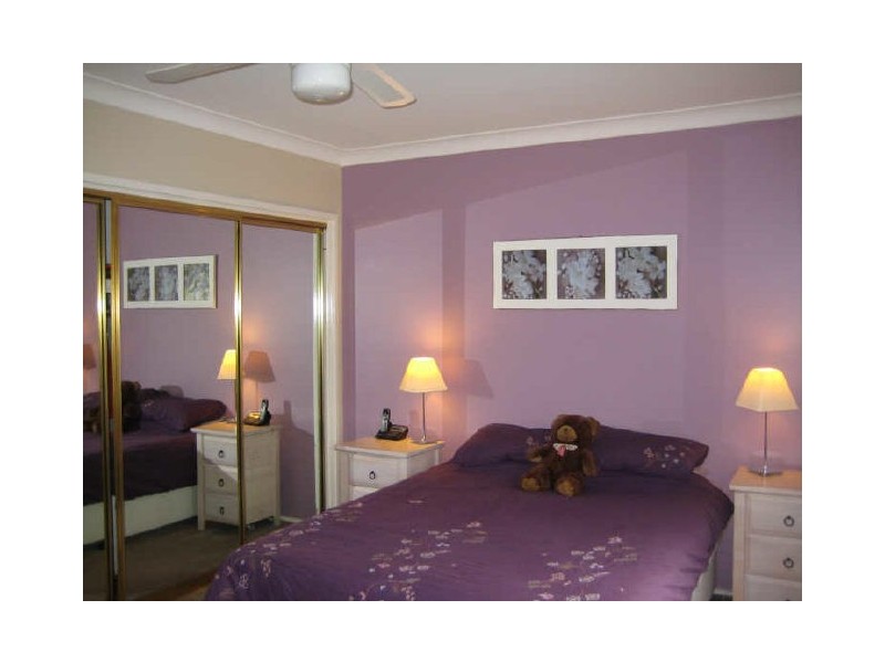 247 Paterson Road, Bolwarra Heights NSW 2320