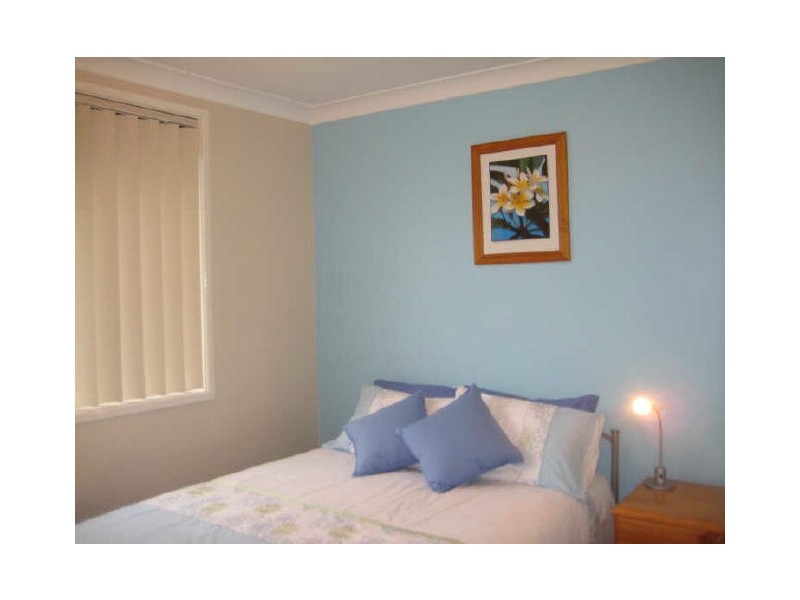 247 Paterson Road, Bolwarra Heights NSW 2320