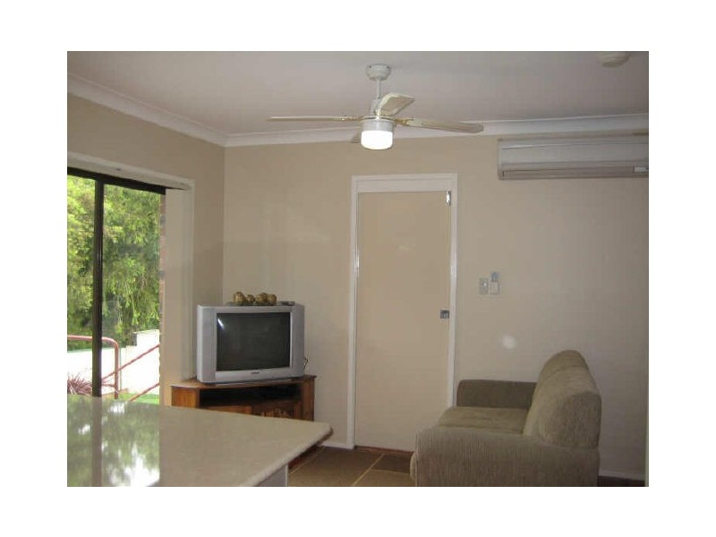 247 Paterson Road, Bolwarra Heights NSW 2320