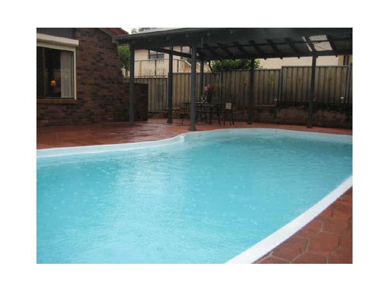 247 Paterson Road, Bolwarra Heights NSW 2320