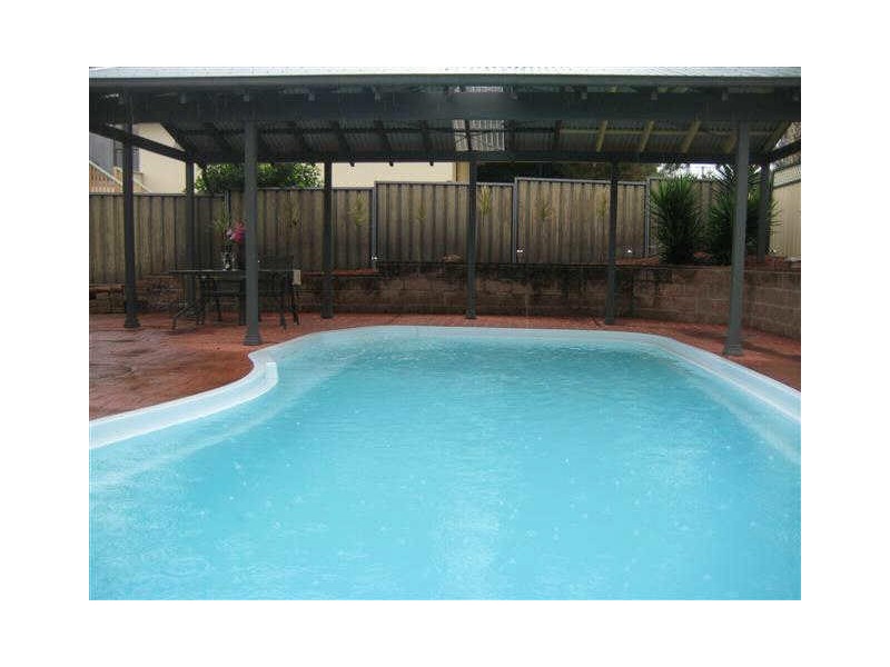 247 Paterson Road, Bolwarra Heights NSW 2320
