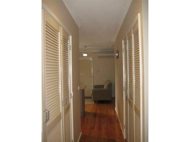 247 Paterson Road, Bolwarra Heights NSW 2320