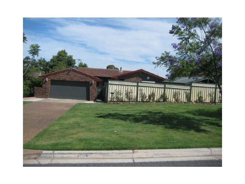 247 Paterson Road, Bolwarra Heights NSW 2320