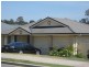 121 Budgeree Drive, Aberglasslyn NSW 2320