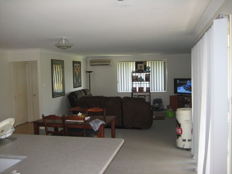 121 Budgeree Drive, Aberglasslyn NSW 2320