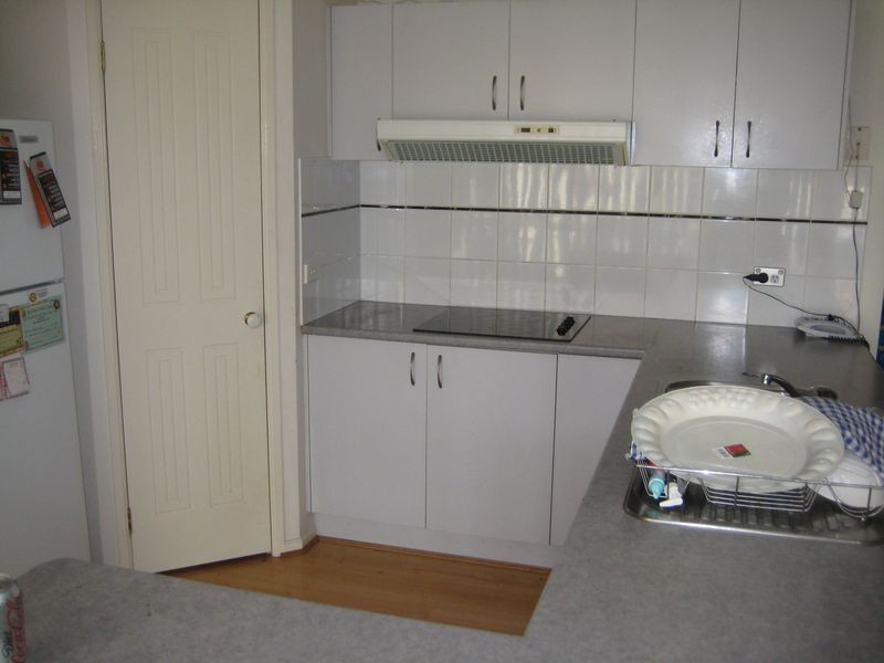 121 Budgeree Drive, Aberglasslyn NSW 2320