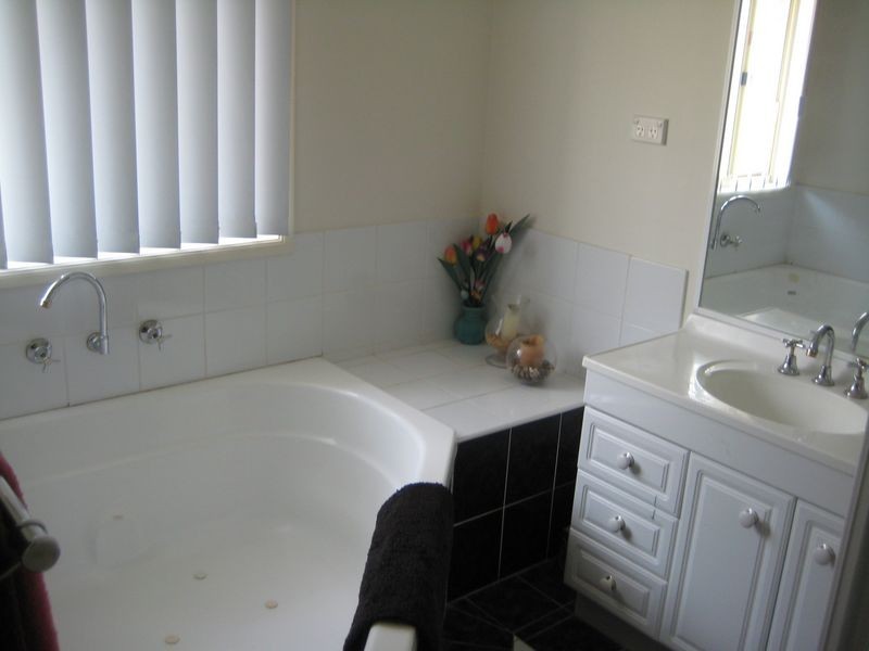 121 Budgeree Drive, Aberglasslyn NSW 2320