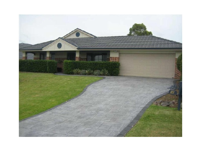 30 Drummond Avenue, Largs NSW 2320