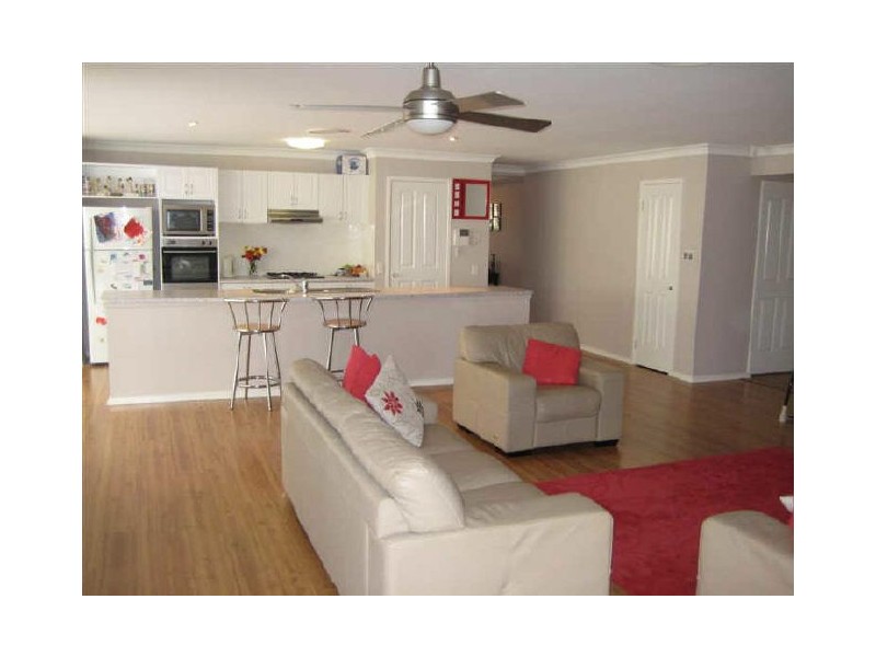 30 Drummond Avenue, Largs NSW 2320