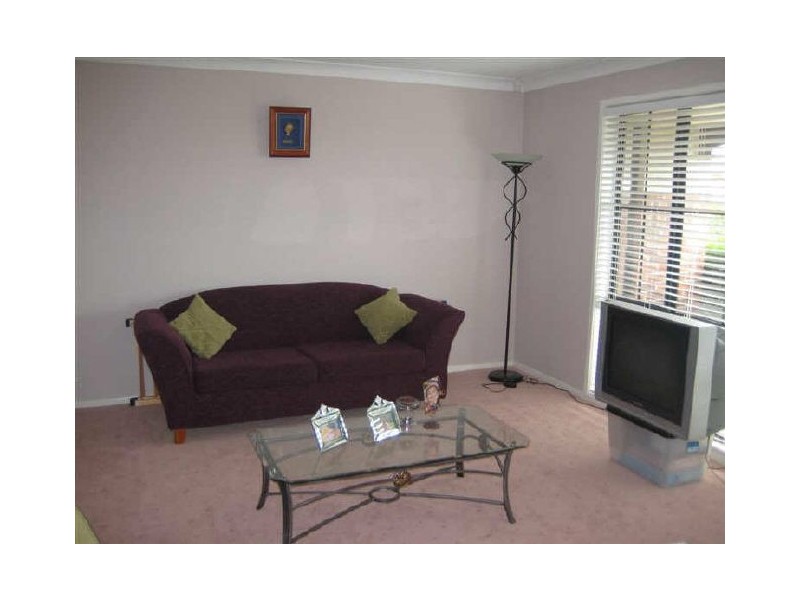 30 Drummond Avenue, Largs NSW 2320