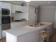 30 Drummond Avenue, Largs NSW 2320