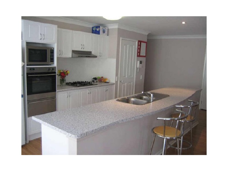 30 Drummond Avenue, Largs NSW 2320
