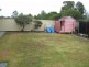 30 Drummond Avenue, Largs NSW 2320