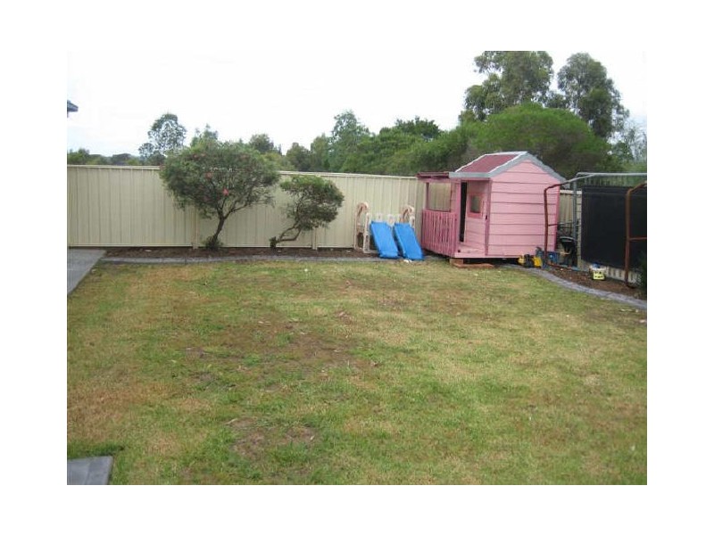 30 Drummond Avenue, Largs NSW 2320