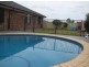 30 Drummond Avenue, Largs NSW 2320
