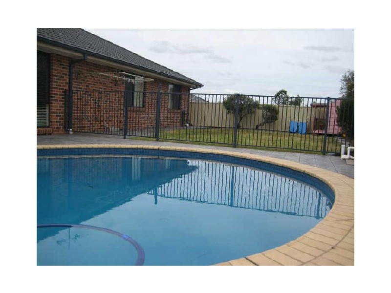 30 Drummond Avenue, Largs NSW 2320