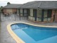 30 Drummond Avenue, Largs NSW 2320