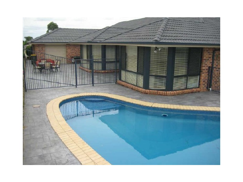 30 Drummond Avenue, Largs NSW 2320