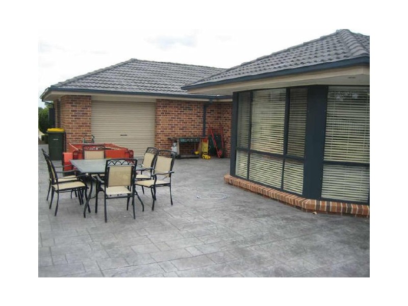 30 Drummond Avenue, Largs NSW 2320