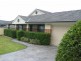 30 Drummond Avenue, Largs NSW 2320