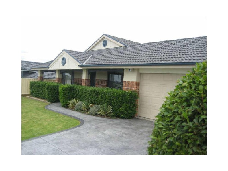 30 Drummond Avenue, Largs NSW 2320