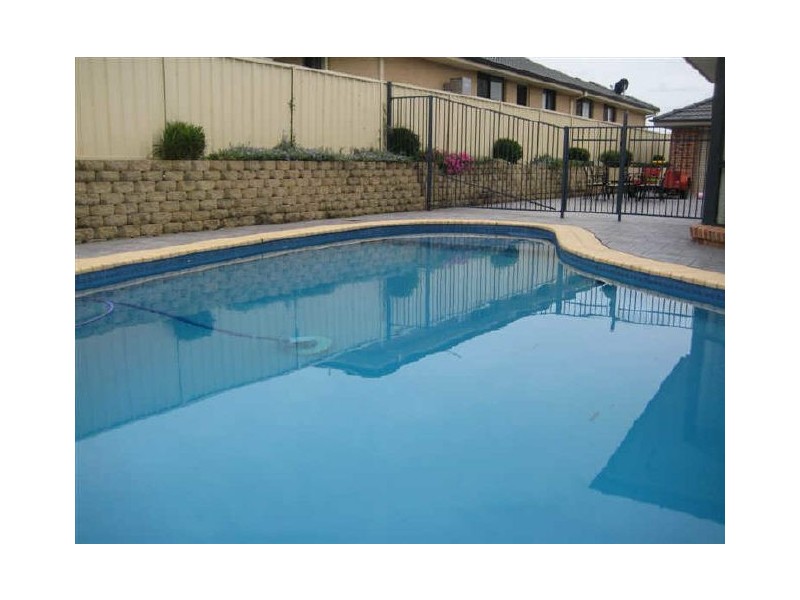 30 Drummond Avenue, Largs NSW 2320