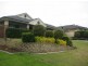 30 Drummond Avenue, Largs NSW 2320