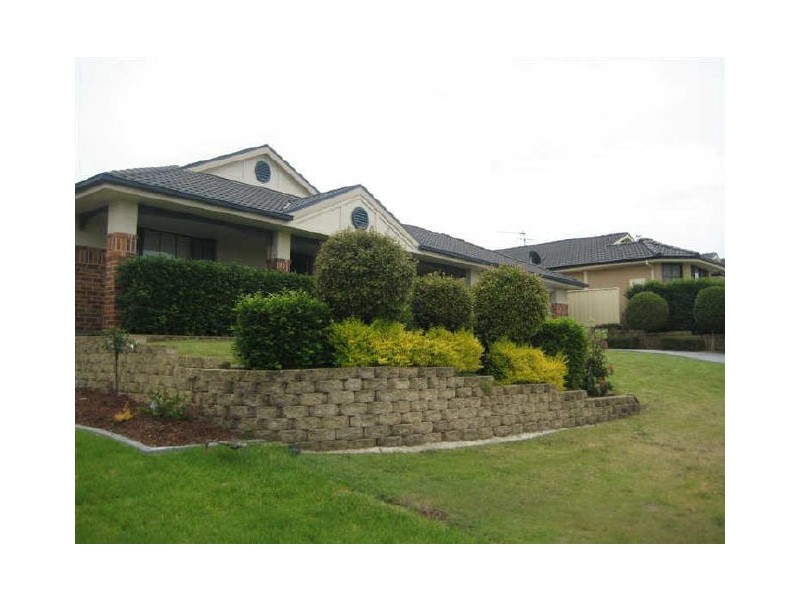 30 Drummond Avenue, Largs NSW 2320