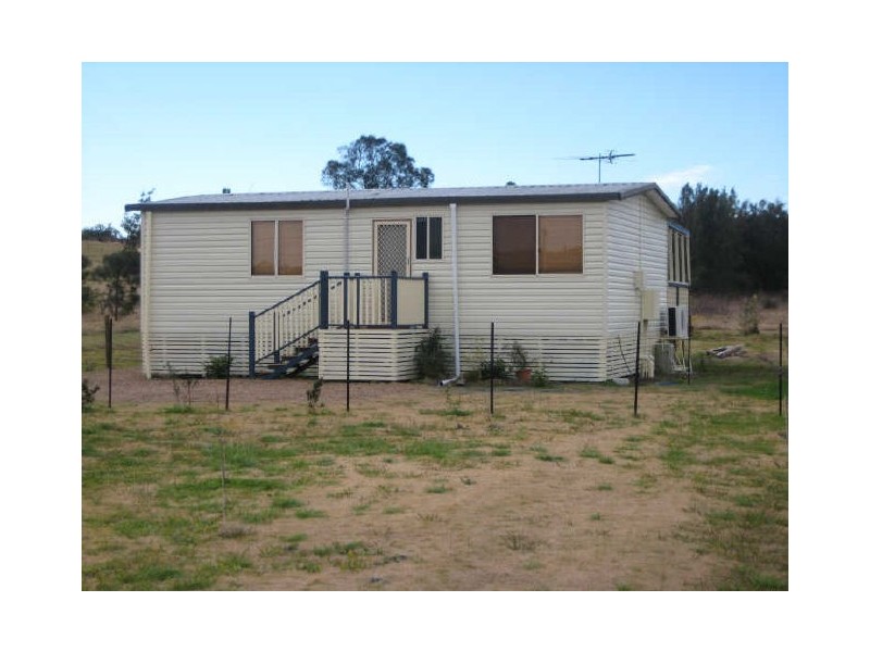 51 Kent Street, Greta NSW 2334