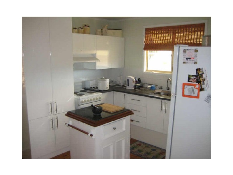 51 Kent Street, Greta NSW 2334