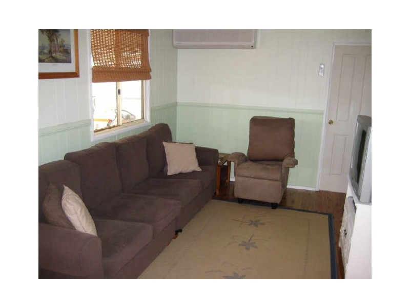 51 Kent Street, Greta NSW 2334