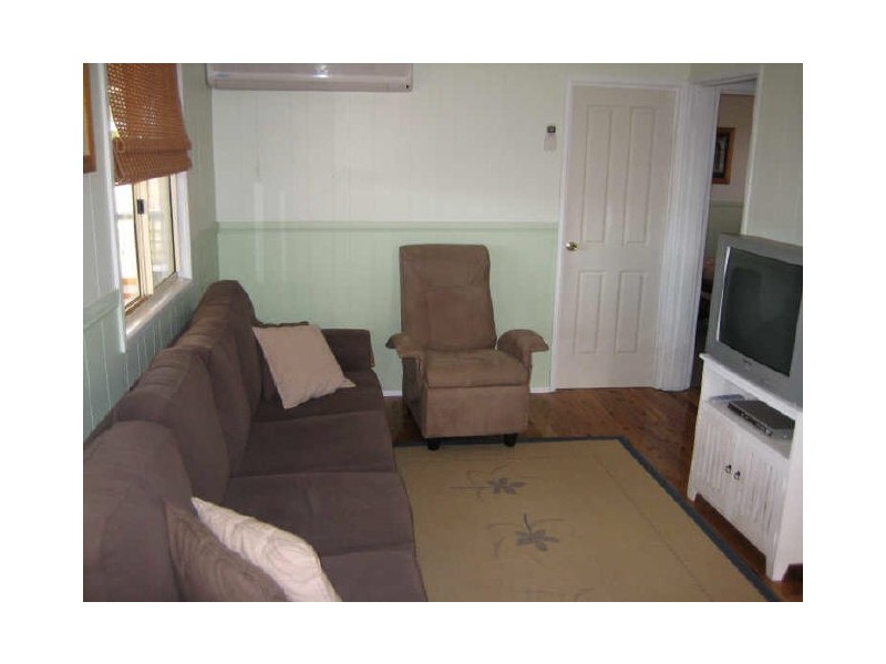 51 Kent Street, Greta NSW 2334