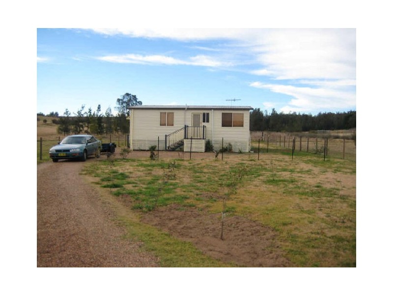 51 Kent Street, Greta NSW 2334