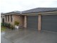 27 Niven Parade, Aberglasslyn NSW 2320