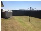 27 Niven Parade, Aberglasslyn NSW 2320
