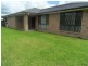 27 Niven Parade, Aberglasslyn NSW 2320