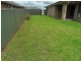 27 Niven Parade, Aberglasslyn NSW 2320