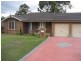 6 Moorea Close, Ashtonfield NSW 2323